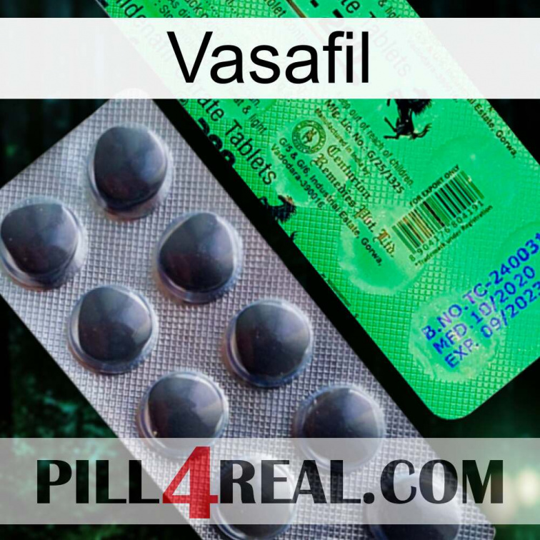 Vasafil new04